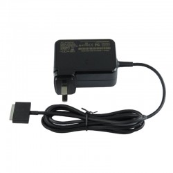 65W Asus Transformer Book TX300CA-C4023H AC Adapter Charger Power Cord