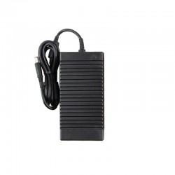 Genuine 180W AC Adapter Charger Acer Predator G9-591-53ZU + Cord