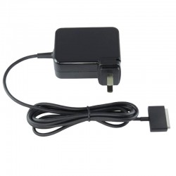 65W Asus Transformer Book TX300CA-C4005H AC Adapter Charger Power Cord