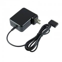 65W Asus Transformer Book TX300CA-C4005H AC Adapter Charger Power Cord