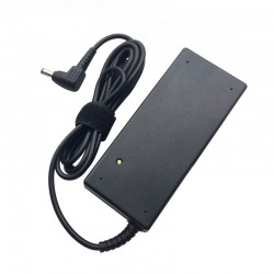 90W Asus X57 X57S AC Adapter Charger Power Cord