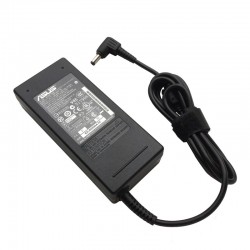 90W Asus P52F P52F-SO006X P52F-SO017X P52F-SO033X AC Adapter Charger