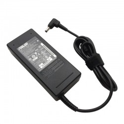 90W Asus X57 X57S AC Adapter Charger Power Cord