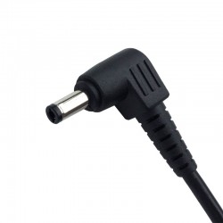 90W Asus P41SV P42 P42F P42F-Xd1b AC Adapter Charger Power Cord