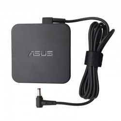 Genuine 90W Asus Zenbook UX51Vz-DH71 AC Adapter Charger + Free Cord