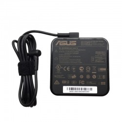 Genuine 90W Asus A555LJ-XX439 AC Adapter Charger + Free Cord