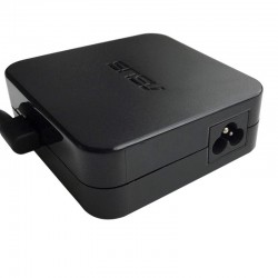 Genuine 90W Asus ZenBook UX52VS-CN039H AC Adapter Charger Power Cord