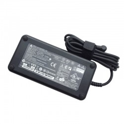150W Asus G55VW-S1063V G55VW-S1073V AC Adapter Charger Power Supply
