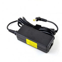 30W Acer Aspire One P531h-1194 P531h-1766 AC Adapter Charger
