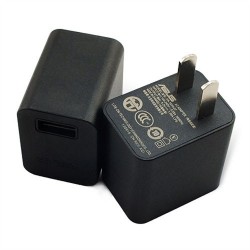Genuine 10W Asus ME400C-1A032W AC Adapter Charger Power Cord