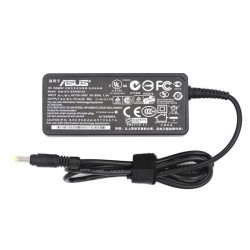 Genuine 24W AC Adapter Charger Asus Eee PC 701 701SDX 4G + Cord