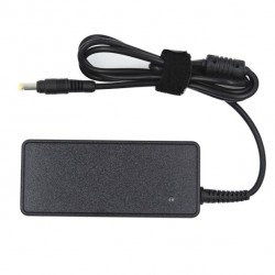 Genuine 24W AC Adapter Charger Asus 04G26B000220 + Cord