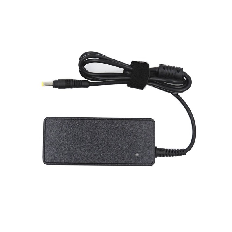 Connecteur alimentation Pour ASUS Eee PC T101 connector Dc power jack