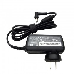 Genuine 40W Acer Aspire E3-111-C9XB AC Adapter Charger