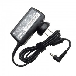 Genuine 40W Acer Aspire E5-721-26DA AC Adapter Charger
