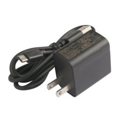 Genuine 10W USB-C Samsung Galaxy S9 S9 Plus Charger AC Adapter +Cable