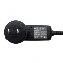 Genuine 40W Acer Extensa 2508-P6LA AC Adapter Charger
