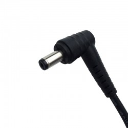 Genuine 40W Acer Aspire E5-721-26DA AC Adapter Charger