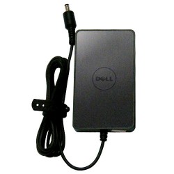 Genuine 45W Dell 330-4093 AC Adapter Charger Power Cord