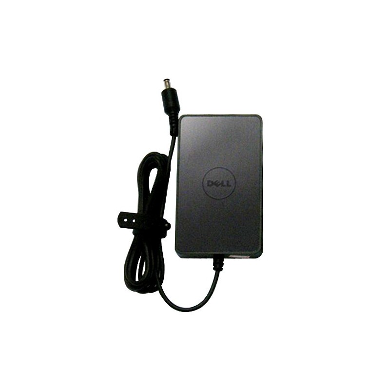 Genuine 45W Dell PA-1E Family X166M AC Adapter Charger Power Cord