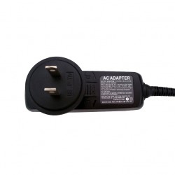 Genuine 24W Dell 28JG0 1FMRP H50223 Charger AC Adapter + Free Cord