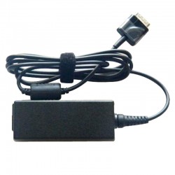 Genuine 30W Dell 450-17487 AC Adapter Charger Power Supply