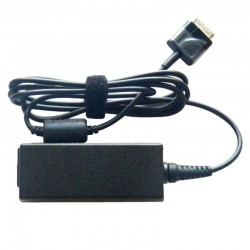 Genuine 30W Dell XPS 10 Tablet AC Adapter Charger Power Supply