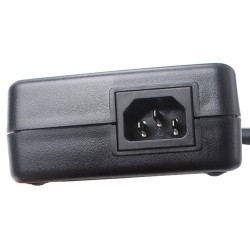 Genuine 230W Dell PA-19 PA-19 Family AC Adapter Charger Power Cord