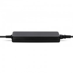 Genuine 240W AC Adapter Charger Dell Alienware 15 R3 P69F + Free Cord