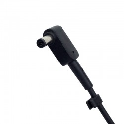 40W Acer Aspire One ZG5 ZG8 AC Adapter Charger Power Cord