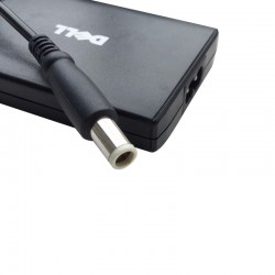 Genuine 45W Dell Latitude XT2n XT2 XFR Power Supply Adapter Charger