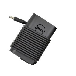 Genuine 45W Dell 492-BBQP AC Adapter Charger + Free Cord