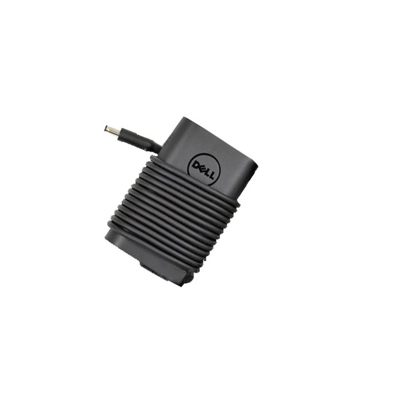 Genuine 45W AC Adapter Charger Dell Inspiron 3169 P25T002 + Cord