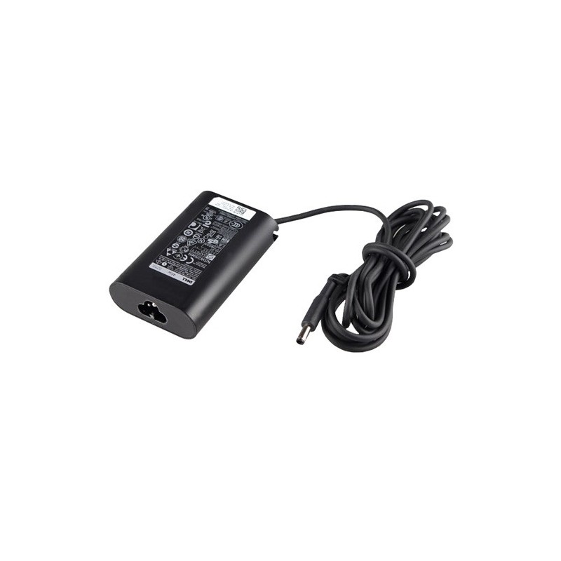 Buy Adapter Genuine 45W Dell Latitude 12 Rugged 7202 T03H AC Adapter buy-adapter-genuine-45w-dell-latitude-12-rugged-7202-t03h-ac-adapter