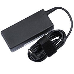 Genuine 65W Dell A065R064L-DL01 Charger AC Adapter + Free Cord