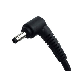 Genuine 65W Dell A065R064L-DL01 Charger AC Adapter + Free Cord