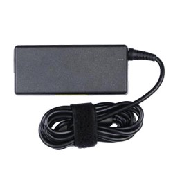 Genuine 65W Dell W15B W15B003 W15B001 Charger AC Adapter + Free Cord
