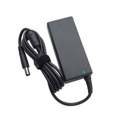 Genuine 65W Dell HP-OQ065B83 Charger AC Adapter + Free Cord