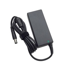 Genuine 65W Dell S2718H S2718HX S2718HC AC Adapter Charger +Free Cord