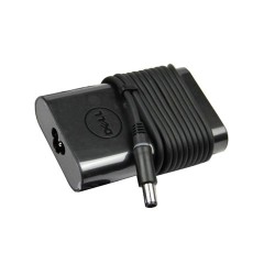Genuine 65W AC Adapter Charger Dell Latitude E5450 P48G + Free Cord