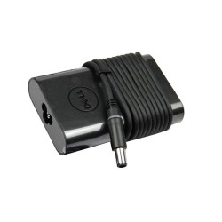 Genuine 65W Dell Inspiron 15 AC Adapter Charger Power Cord