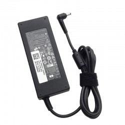 Genuine 90W Dell 0CT84V 0NK947 AC Adapter Charger + Free Cord