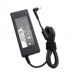 Genuine 90W Dell CT84V NK947 PA-1900-32D4 Charger Adapter + Free Cord