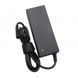 Genuine 90W Dell CT84V NK947 PA-1900-32D4 Charger Adapter + Free Cord