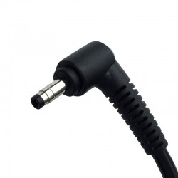 Genuine 90W Dell CT84V NK947 PA-1900-32D4 Charger Adapter + Free Cord