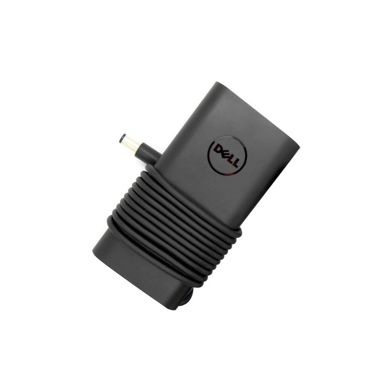 Genuine 90W Dell PA-1900-32D1 PA-1900-32D2 Charger Adapter +Free Cord