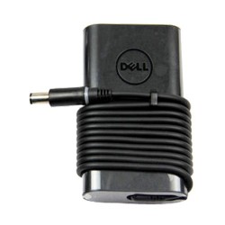 Genuine 90W Adapter Charger Dell Latitude 12 Rugged Extreme P18T+Cord