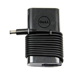 Genuine 90W Dell Latitude 12 Rugged Extreme 7204 P18T Adapter Charger