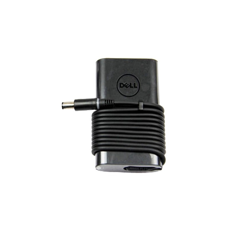 E7470 Dell Charger
