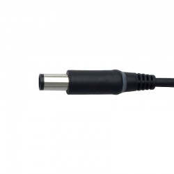 Genuine 180W Dell Alienware M14X R4 AC Adapter Charger Power Cord